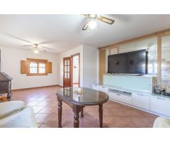 GR3829 - JATAR - VILLA CON TERRENO