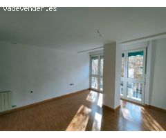 ???? Piso en alquiler en Ribera del Genil – Larga duración ????