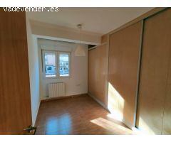 ???? Piso en alquiler en Ribera del Genil – Larga duración ????