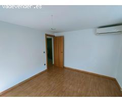 ???? Piso en alquiler en Ribera del Genil – Larga duración ????