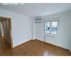 ???? Piso en alquiler en Ribera del Genil – Larga duración ????
