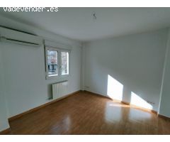 ???? Piso en alquiler en Ribera del Genil – Larga duración ????
