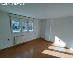 ???? Piso en alquiler en Ribera del Genil – Larga duración ????