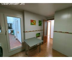 ???? Piso en alquiler en Ribera del Genil – Larga duración ????