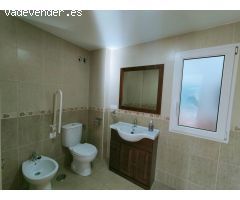 ???? Piso en alquiler en Ribera del Genil – Larga duración ????