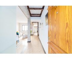 Encantadora casa en venta en Peligros