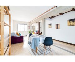 Encantadora casa en venta en Peligros