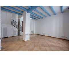 ¡Oportunidad en el Realejo!