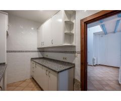 ¡Oportunidad en el Realejo!