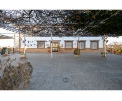 OPORTUNIDAD DE NEGOCIO