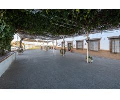 OPORTUNIDAD DE NEGOCIO