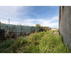 SE VENDE ESPECTACULAR NAVE INDUSTRIAL EN ATARFE