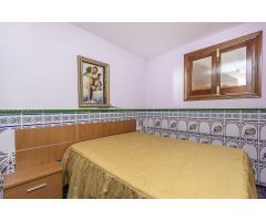 Casa en escúzar - ¡Atención inversores!