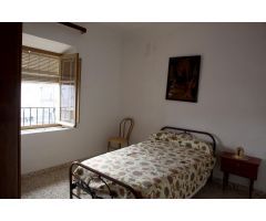 CASA EN ÍLLORA, ESCÓZNAR