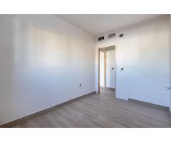 OBRA NUEVA EN LOJA