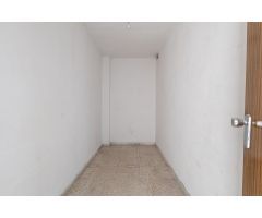 PISO EN GUADIX