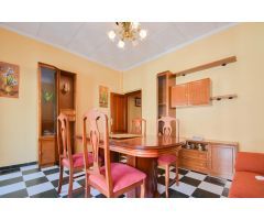 GRAN CASA PARA ENTRAR A VIVIR 70.000 €