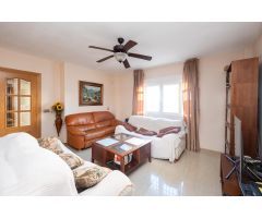 ? ¡Vive en una casa independiente con piscina y todas las comodidades en Las Gabias! ?✨
