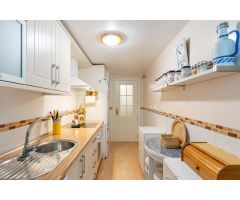 SE VENDE PISO EN MOTRIL