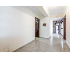 Piso en Acera del Darro
