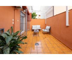 ¿Estas buscando  una vivienda amplia y luminosa, con magnificas calidades y con buena ubicacion?
