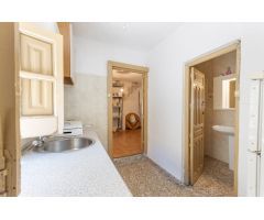 CASA EN FORNES