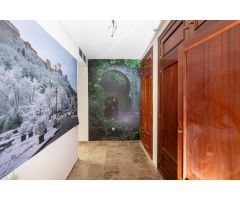 ? VENTA DE PISO EN PLAZA EINSTEIN – GRANADA ?