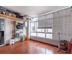 Piso de 4 dormitorios - reformado en El Padul