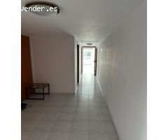 Apartamento, oficina, o local para uso comercial
