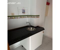 Apartamento, oficina, o local para uso comercial