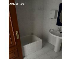 Apartamento, oficina, o local para uso comercial