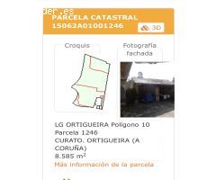 ESPECTACULAR CASERIO A 600METROS PLAYA ESPASANTE¡¡¡¡