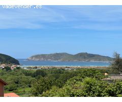 Precioso afín de semana en San Jorge