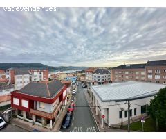 PRECIOSO DUPLEX CON VISTAS AL MAR