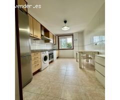 PRECIOSO DUPLEX CON VISTAS AL MAR