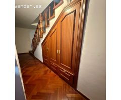 PRECIOSO DUPLEX CON VISTAS AL MAR