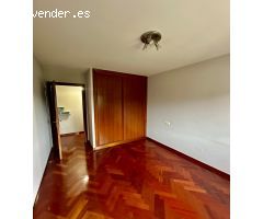 PRECIOSO DUPLEX CON VISTAS AL MAR