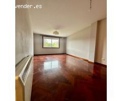 PRECIOSO DUPLEX CON VISTAS AL MAR
