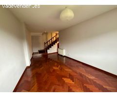 PRECIOSO DUPLEX CON VISTAS AL MAR