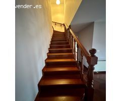 PRECIOSO DUPLEX CON VISTAS AL MAR