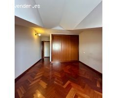PRECIOSO DUPLEX CON VISTAS AL MAR