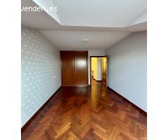 PRECIOSO DUPLEX CON VISTAS AL MAR