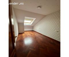 PRECIOSO DUPLEX CON VISTAS AL MAR