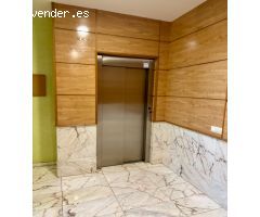 PRECIOSO DUPLEX CON VISTAS AL MAR