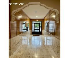 PRECIOSO DUPLEX CON VISTAS AL MAR