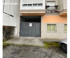 PRECIOSO DUPLEX CON VISTAS AL MAR