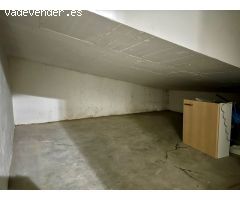 PRECIOSO DUPLEX CON VISTAS AL MAR