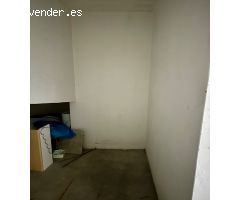 PRECIOSO DUPLEX CON VISTAS AL MAR