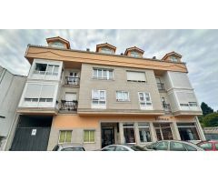 PRECIOSO DUPLEX CON VISTAS AL MAR