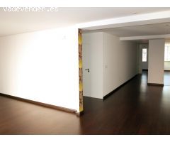 ALQUILER DE VIVIENDA EN EL CENTRO DE ELCHE